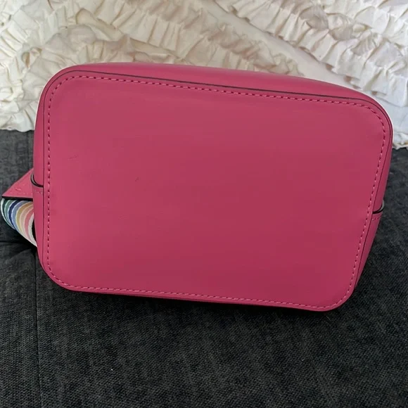 ZAC Zac Posen bag - Picture 5 of 7